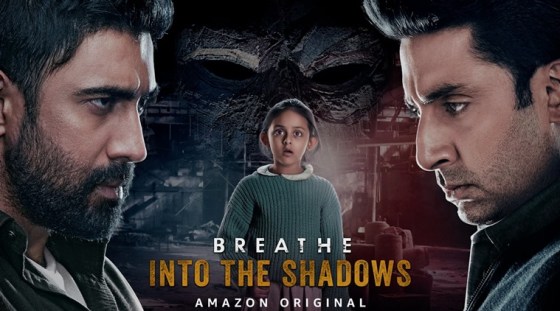 Breathe season 2 review