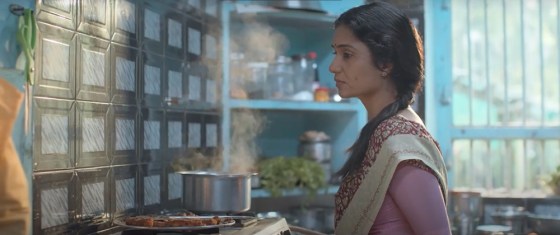 Maasa Marathi Short Film Review